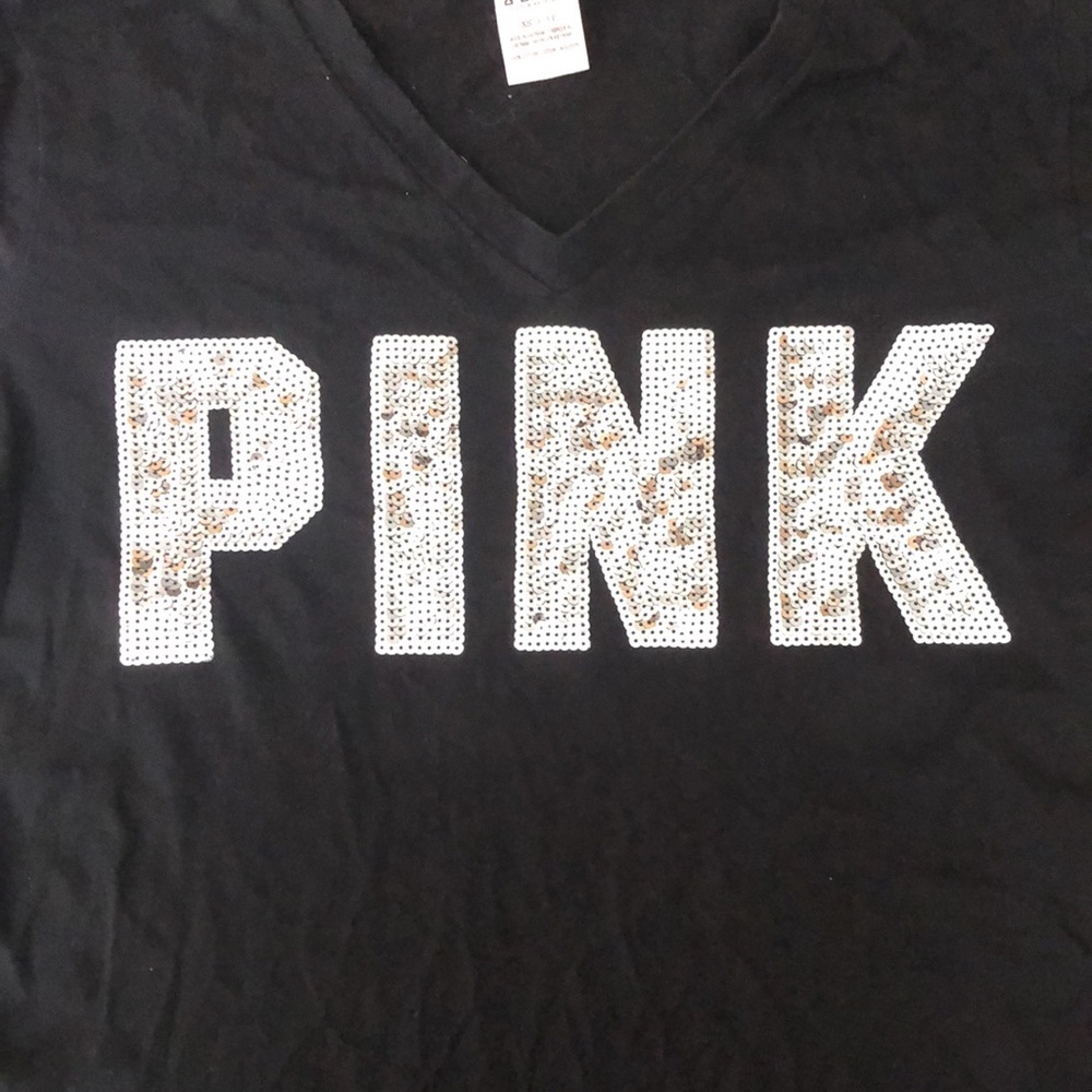 Pink - Picture 3 of 7